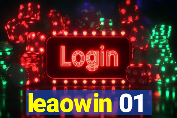 leaowin 01